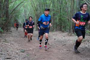 BIB: 2278, 2512
                            <button type="button" onclick="openModal(4124513)" class="btn btn-primary btn-sm float-right btn-popup" data-toggle="modal" data-target=".modal-high-quality">
                        <i class="fas fa-shopping-cart"></i> Add to Cart
                    </button>
                                            <button type="button" onclick="isThisMe(4124513, true)" class="btn btn-success btn-sm float-right btn-popup btn-isme hidden" data-toggle="tooltip" data-placement="bottom" title="นี่คือรูปของคุณใช่ไหม คลิกที่นี่เพื่อเอาเข้าอัลบั้ม">
                        <i class="fas fa-plus"></i> Add to album
                    </button>
                    <button type="button" onclick="isThisMe(4124513, false)" class="btn btn-warning btn-sm float-right btn-popup btn-isnotme hidden">
                        <i class="fas fa-ban"></i> Remove from album
                    </button>